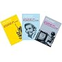 Critique of Everyday Life (3-volume Set)