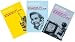 Books : Critique of Everyday Life (3-volume Set)
