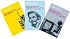 Critique of Everyday Life (3-volume Set)