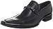 Steve Madden Men's Topher Slip-On Dress Shoe