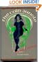 Cold Jungle (A Collins novel of suspense)