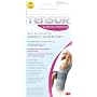Tensor 144692 Women Slim Silhouette Wrist Support,&hellip by Tensor