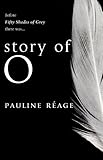 Story Of O