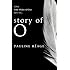 Story Of O