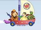 Amazon.com: Wonder Pets: Season 1, Episode 7 "Save the Cow!/Save the