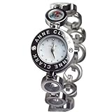 ANNE CLARK AN[N 1PVR_Ch v AT-1008-09SP zCgVF/Vo[xgfB[XEHb`