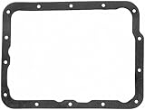 IMAGE OF Fel-Pro TOS18106 Oil Pan Set