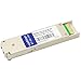 Cisco XFP 40KM DWDM-XFP-42.94
