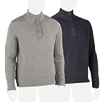 Arpenaz 400 Pullover