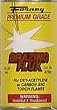 Forney #37250 1/2LB Brazing Flux