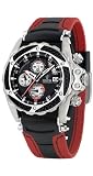 Festina F16272/8-Lager