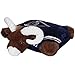 NFL St. Louis Rams Pillow Pet