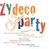 Zydeco Party