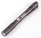 Streamlight Stylus Pro LED Flashlight Super-Bright Corrosion Water Resistant Construction