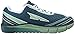 ALTRA Women's Torin 2-w Running Shoe, Hemlock, 9.5 M US