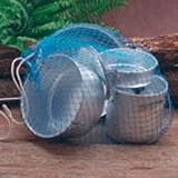 Texsport Mesh Dunk Bag