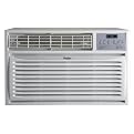 Haier 11,600-BTU Through-the-Wall Air Conditioner