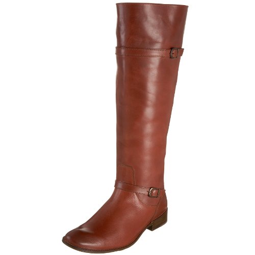 FRYE Womens Shirley Riding Boot