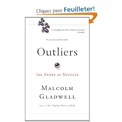 Outliers