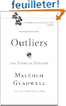 Outliers
