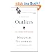 Outliers: The Story of Success