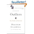 Outliers