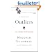 Outliers