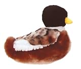 Dr. Noys Duck, Large