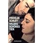 Wildes sch�nes Tier: Erz�hlungen