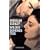 Wildes sch�nes Tier: Erz�hlungen