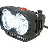 NiteRider Pro 3000 LED Light