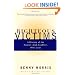 Righteous Victims: A History of the Zionist-Arab Conflict, 1881-2001