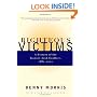 Righteous Victims: A History of the Zionist-Arab Conflict, 1881-2001