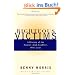 Righteous Victims: A History of the Zionist-Arab Conflict, 1881-1998: A History of the Zionist-Arab Conflict, 1881-1999 (Vintage)