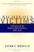 Righteous Victims: A History of the Zionist-Arab Conflict, 1881-2001