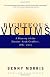 Righteous Victims: A History of the Zionist-Arab Conflict, 1881-2001