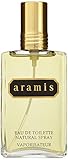 UPC 022548010150 product image for Aramis Eau De Toilette Spray for Men, 2 Ounce | upcitemdb.com