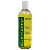 DVM Tearless Shampoo by DVM Pharmaceuticals (12 oz)