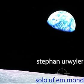 Solo uf em Mond