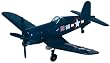 Smithsonian Museum Replica Series, F4U Corsair - 1/48 Scale