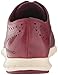Cole Haan Women's Zerogrand Wing Ox Oxford