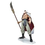 onepiece goods