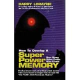 Cover for 9780811908429