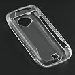 Clear Protector Case for Samsung Reality SCH-U820