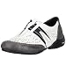 Rieker Mia L4457-42, Damen Sneaker