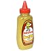 Billy Bee Squeeze Deli Honey Mustard, 12-Ounce Bottles (Pack of 6)