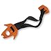 SPRI Premium Resistance Band Door Anchor