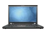 NEW Tp T520 Ci5/2.5 15.6 4Gb 500Gb Dvdr Cam Wls W7P 64 (42404AU)