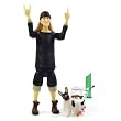 Jay & Silent Bob - Jay - Action Figure