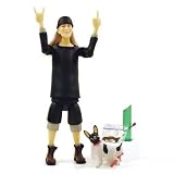 Jay & Silent Bob - Jay - Action Figure